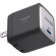 Anker 713 Nano II 45W