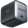 Anker 715 Nano 2