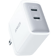 Anker 726 Nano II