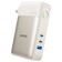 Anker 733