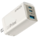 Anker 735 GaNPrime