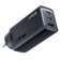 Anker 737 Prime