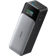 Anker 737