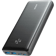 Anker 747