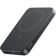 Anker MagGo10K