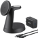 Anker MagGo 15W