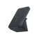 Anker MagGo 5K 