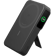 Anker MagGo