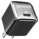 Anker Nano 20W