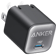 Anker Nano 30W