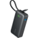 Anker Nano