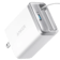 Anker Nano 35W