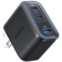 Anker Nano 70W