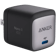 Anker Nano II 45W