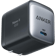 Anker Nano II 65W
