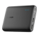 Anker PowerCore 13000