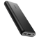 Anker PowerCore 20100