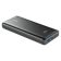 Anker Powercore III Elite 