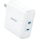 Anker PowerPort III 100W