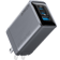 Anker Prime 100W