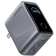 Anker Prime 160W