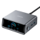 Anker Prime 250W