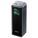 Anker Prime 27K