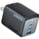 Anker Prime 67W