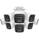 ANNKE H800 8CH 8 Cam