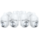 ANRAN 4K 8MP POE