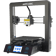 ANYCUBIC i3 Mega