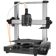 ANYCUBIC Kobra 3