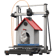 ANYCUBIC Kobra 3 Max