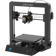 ANYCUBIC Mega Pro