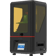 ANYCUBIC Photon