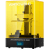 ANYCUBIC Photon M3 Max