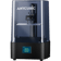 ANYCUBIC Photon Mono 2