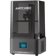 ANYCUBIC Photon Mono 4