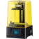 ANYCUBIC Photon Mono 4K