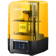 ANYCUBIC Photon Mono M5s Pro