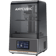 ANYCUBIC Photon Mono M7