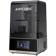 ANYCUBIC Photon Mono M7 Pro