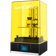 ANYCUBIC Photon Mono X