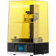 ANYCUBIC Photon Mono X 6K