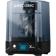 ANYCUBIC Photon Mono X 6Ks