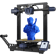ANYCUBIC Vyper