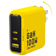 Aohi The Youth 100W 