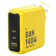 Aohi The Youth 140W 