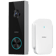 Aosu Video Doorbell Pro