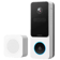 Aosu Video Doorbell SE